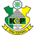 Kano Pillars